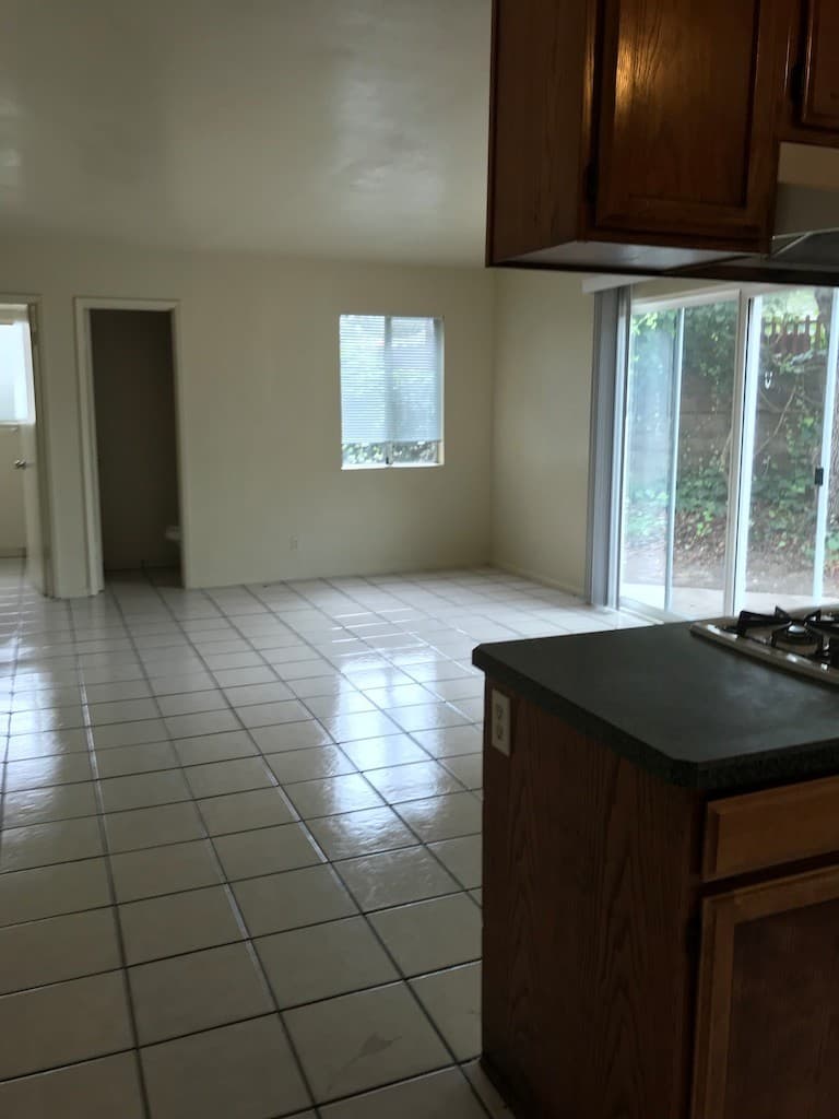 Goleta House: 850 Camino Lindo