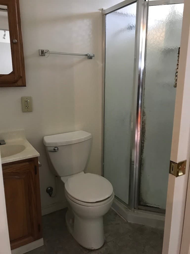 Goleta Apartment: 6775 Pasado