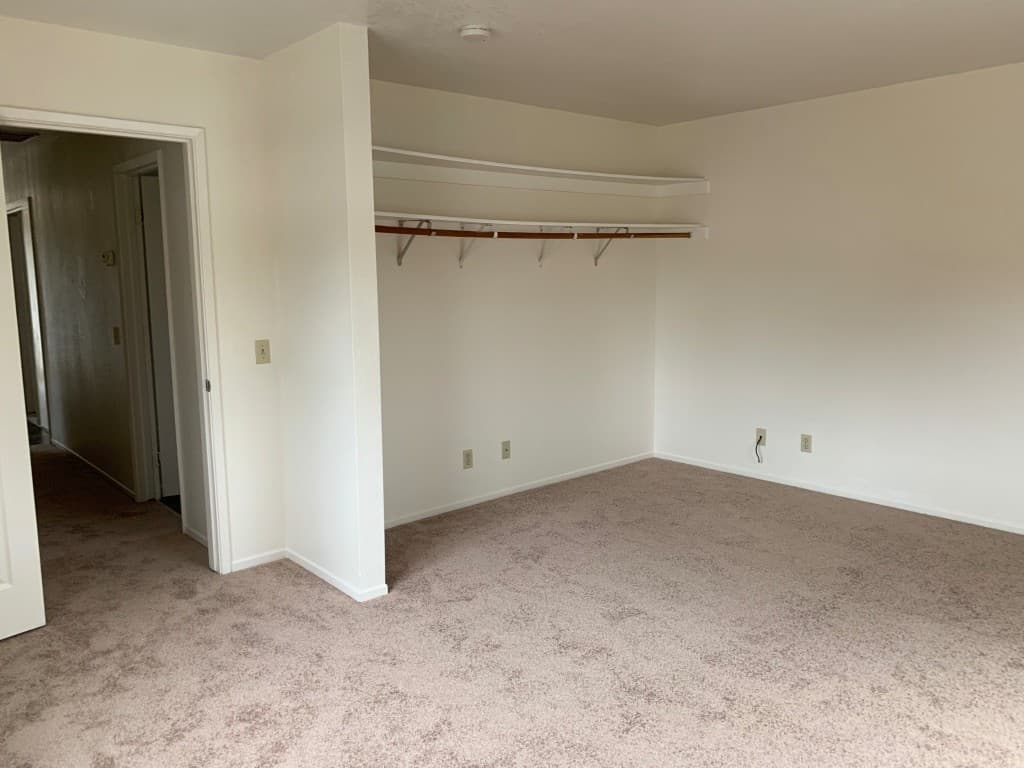 Goleta Apartment: 6582 Trigo