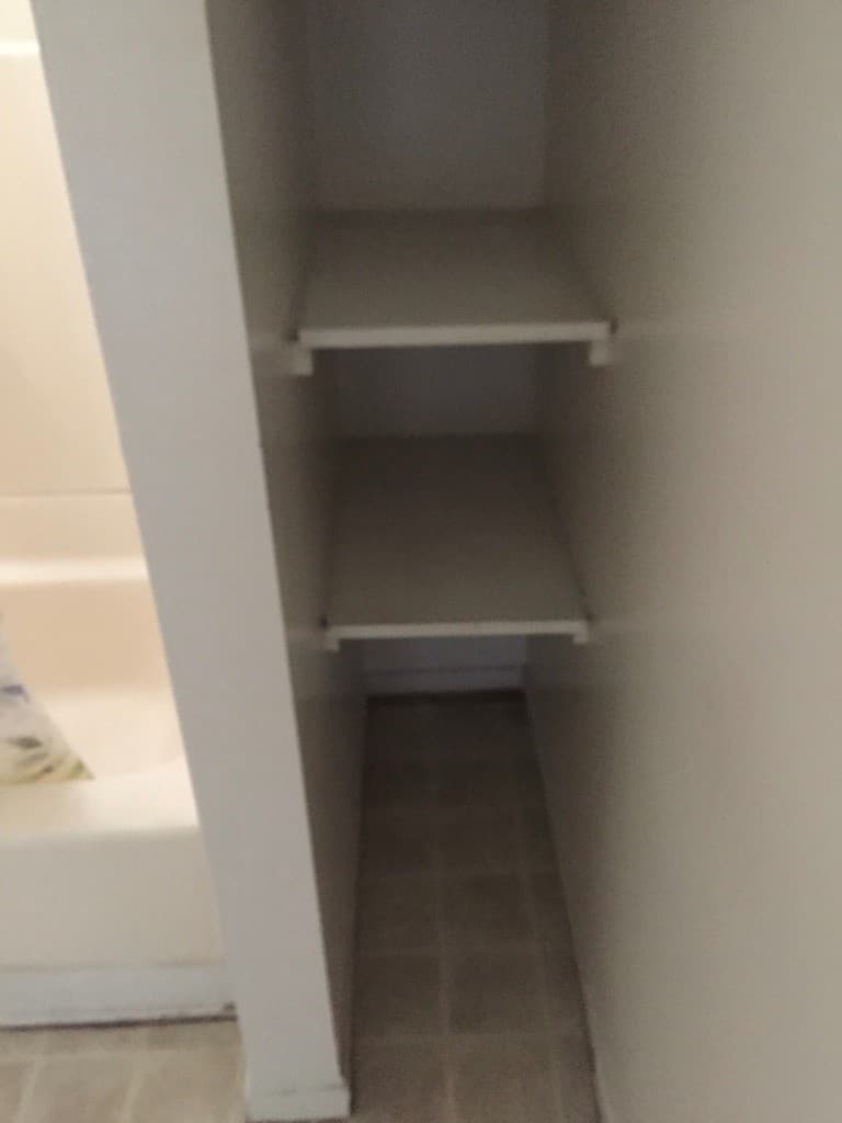 Goleta Apartment: 6583 Cordoba Rd.