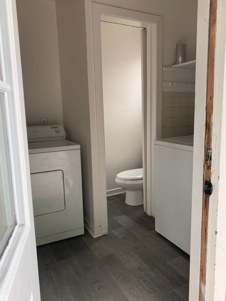 Goleta Apartment: 6583 Cordoba Rd.