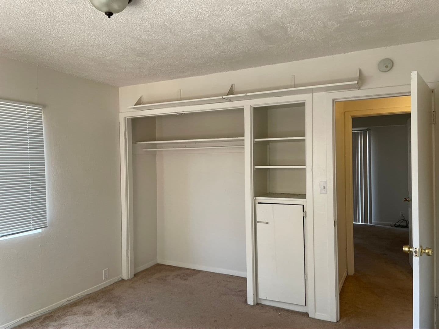 Goleta Apartment: 6583 Cordoba Rd.