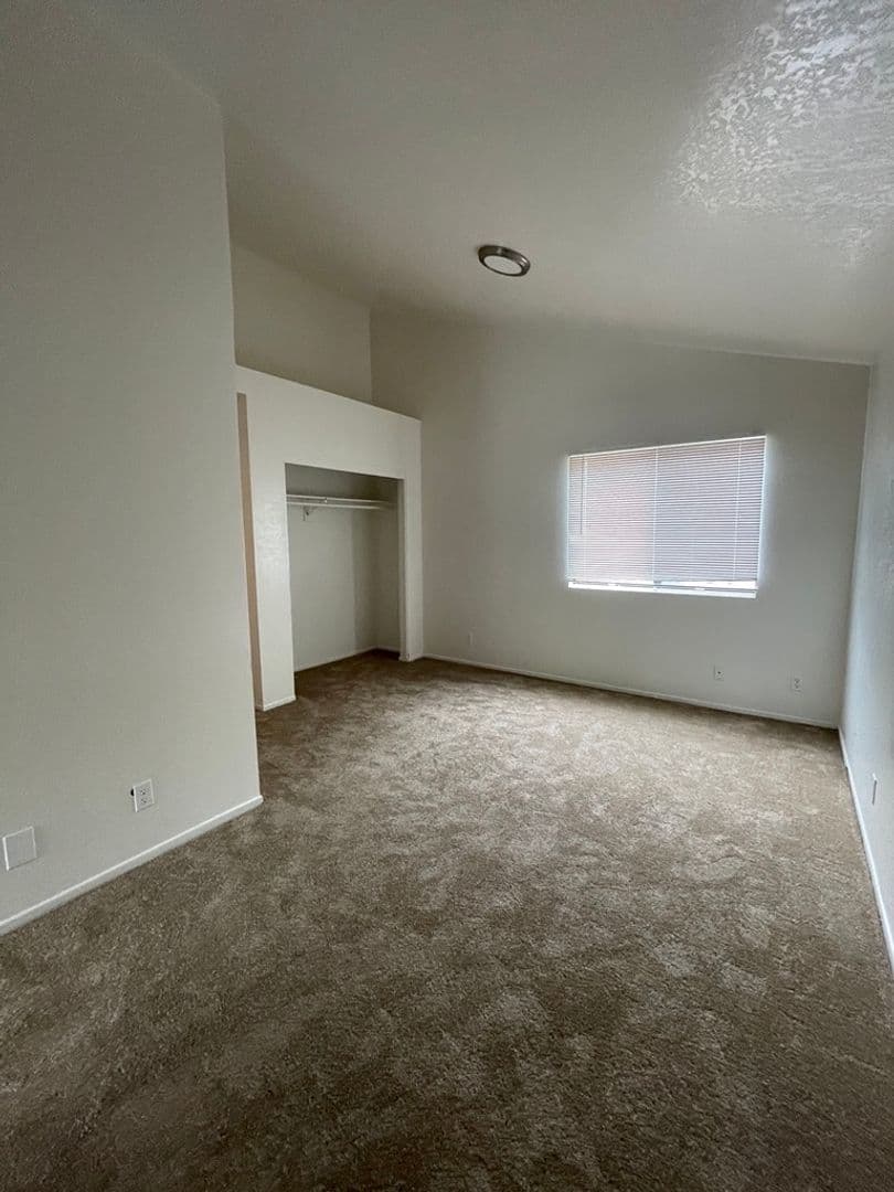 Goleta House: 6527 Sabado Tarde