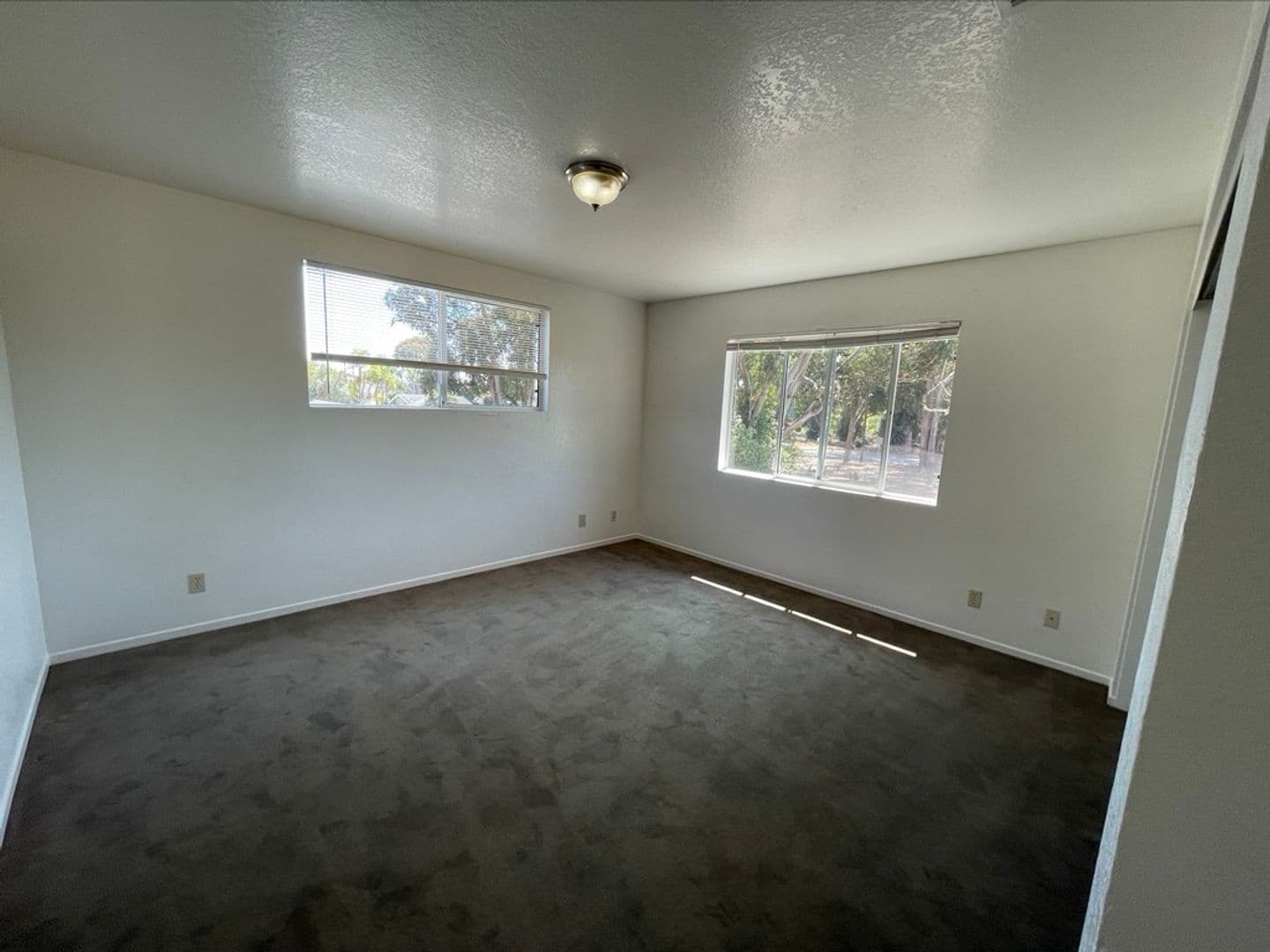 Goleta House: 6777 Abrego
