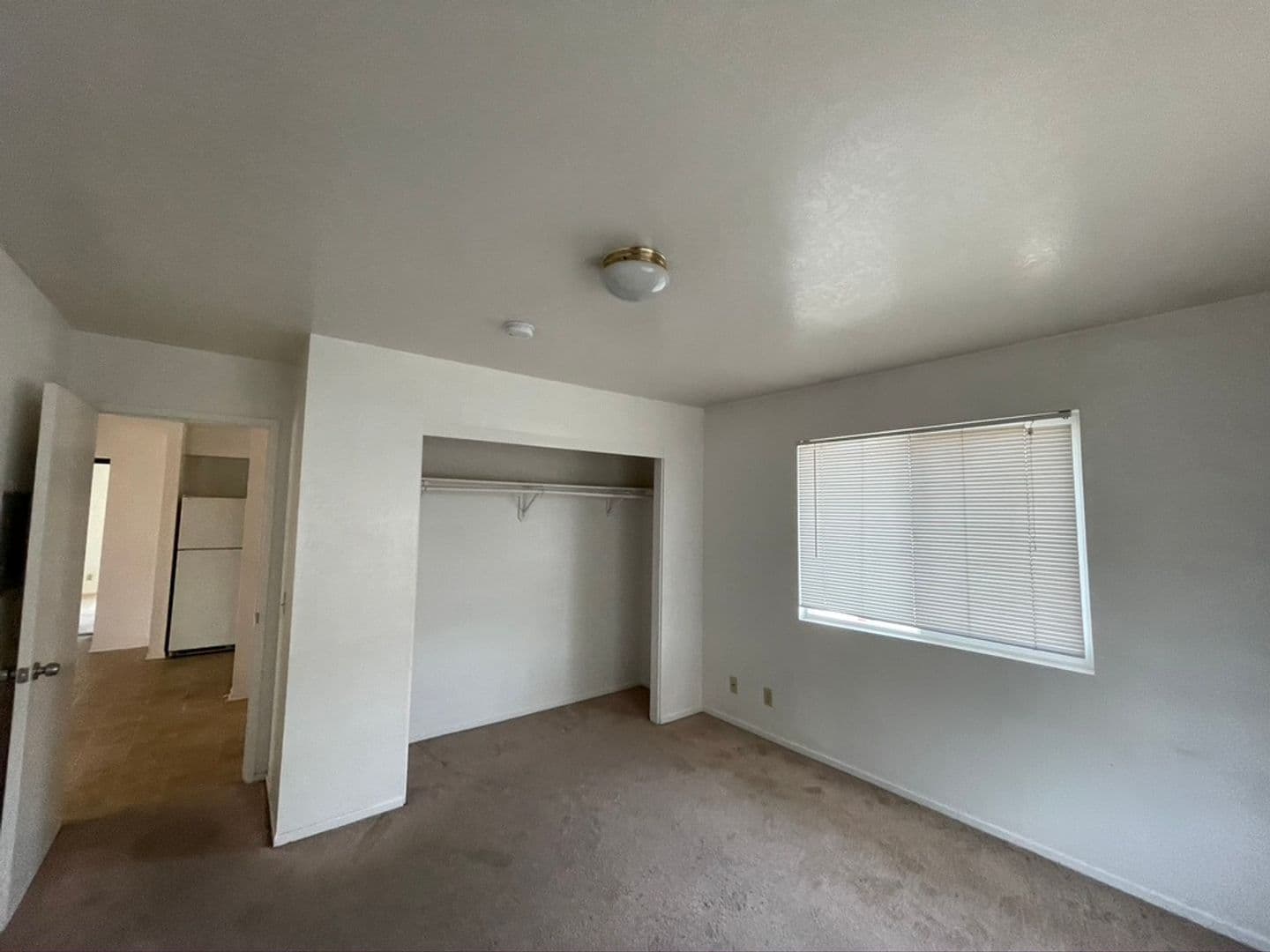 Goleta Apartment: 6799 Trigo