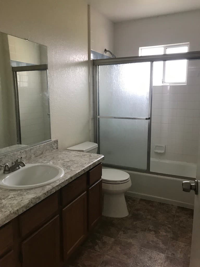 Goleta House: 6777 Abrego