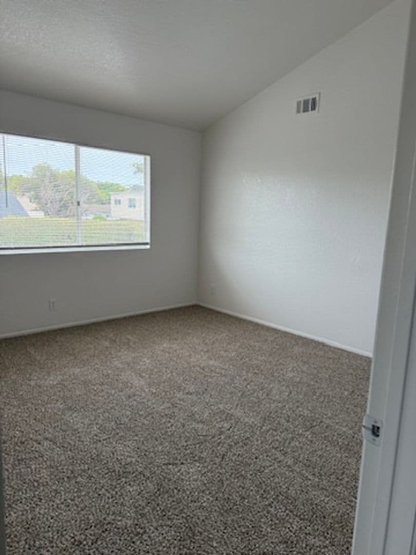 Goleta House: 6595 Segovia
