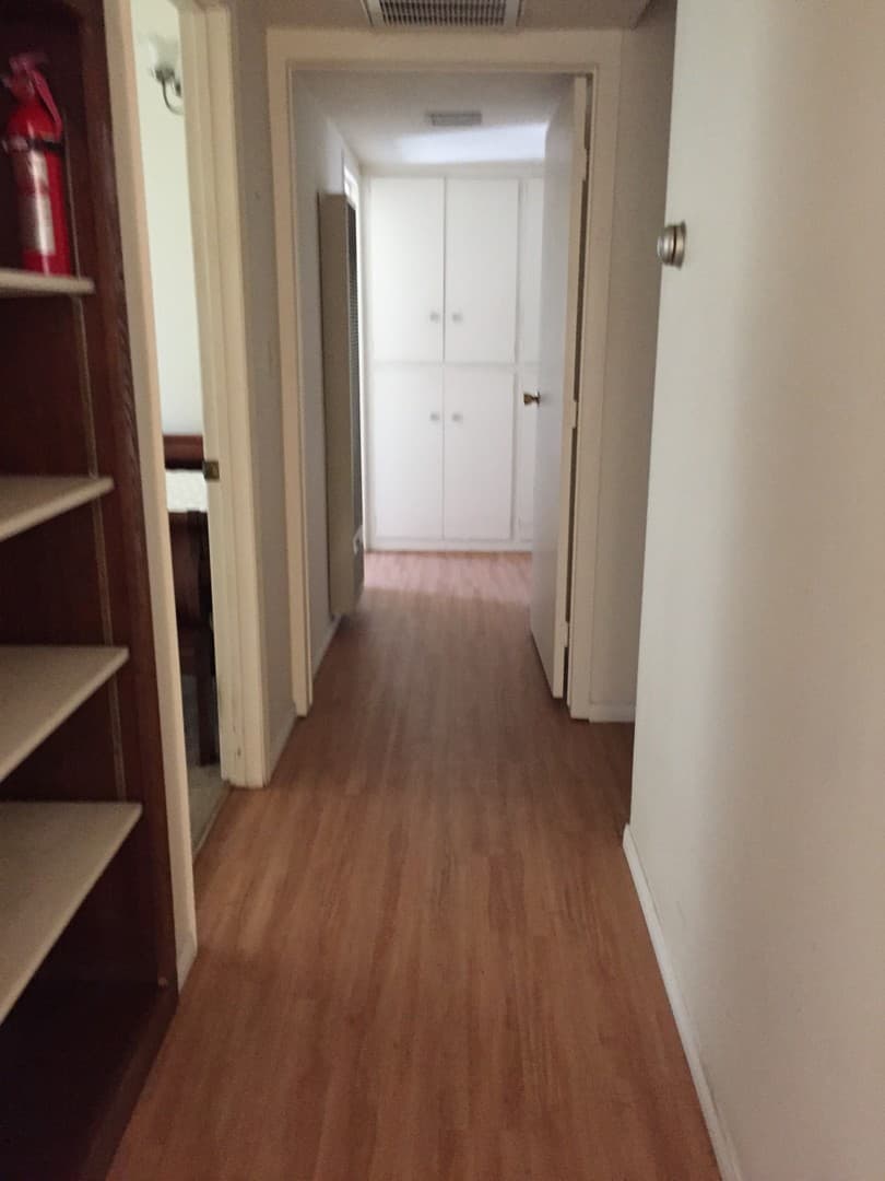 Goleta House: 925 Camino Lindo