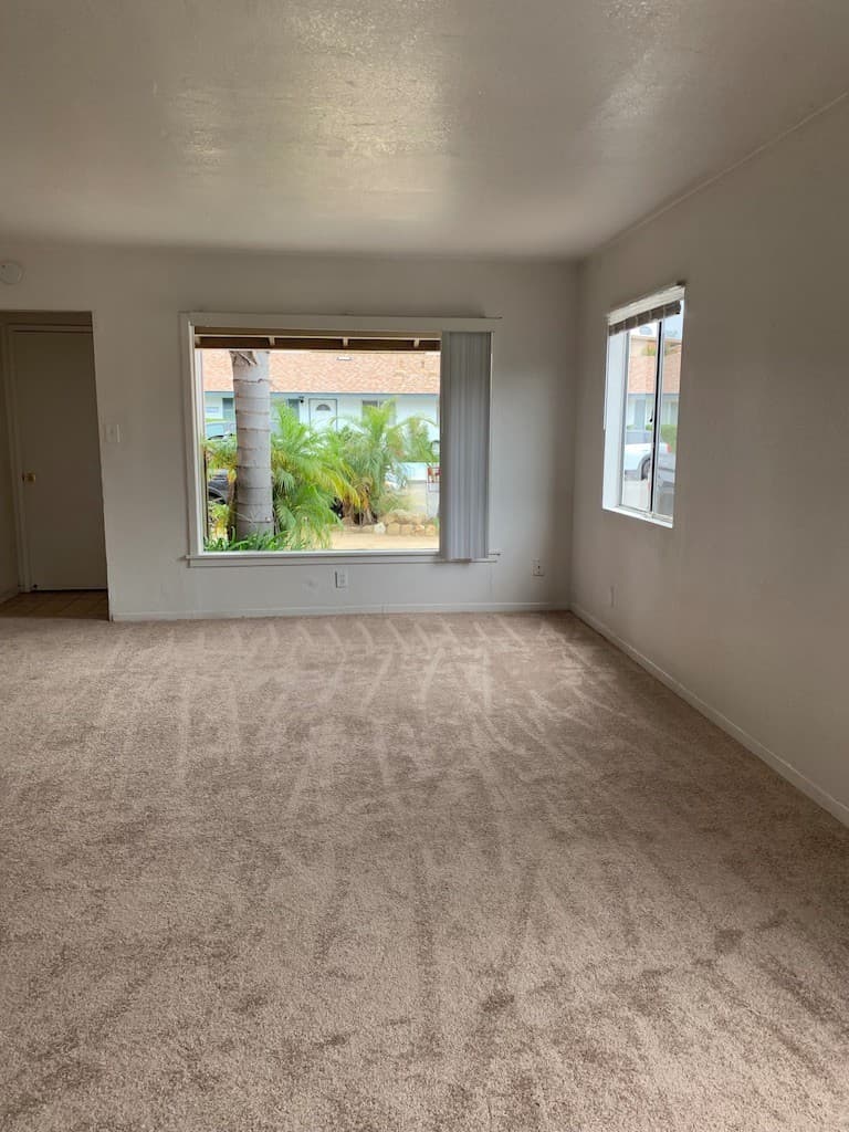 Goleta Apartment: 6583 Cordoba Rd.