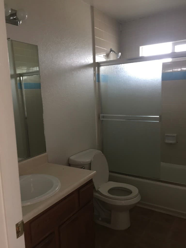 Goleta Apartment: 6799 Trigo