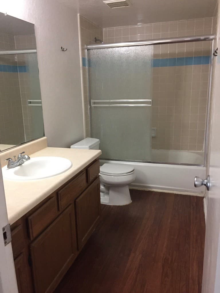 Goleta Apartment: 6799 Trigo