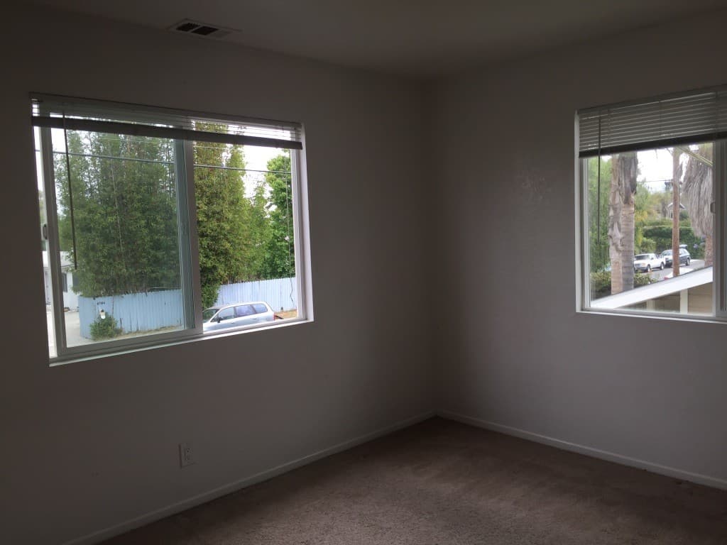 Goleta Apartment: 6799 Trigo