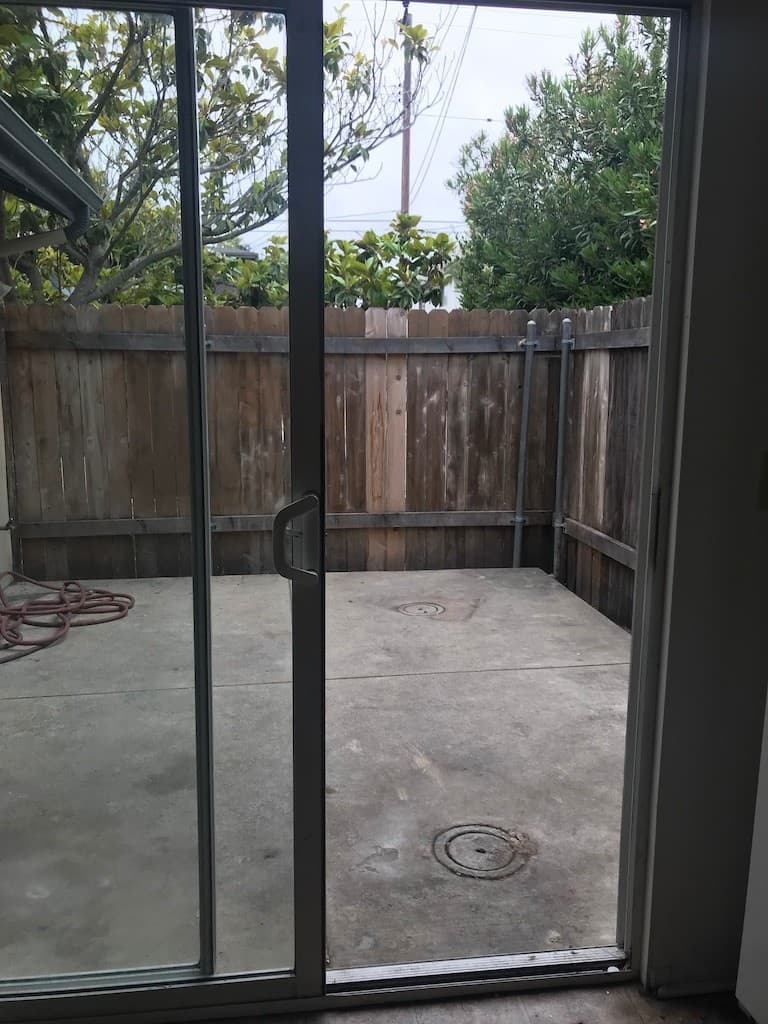 Goleta House: 6767 Abrego