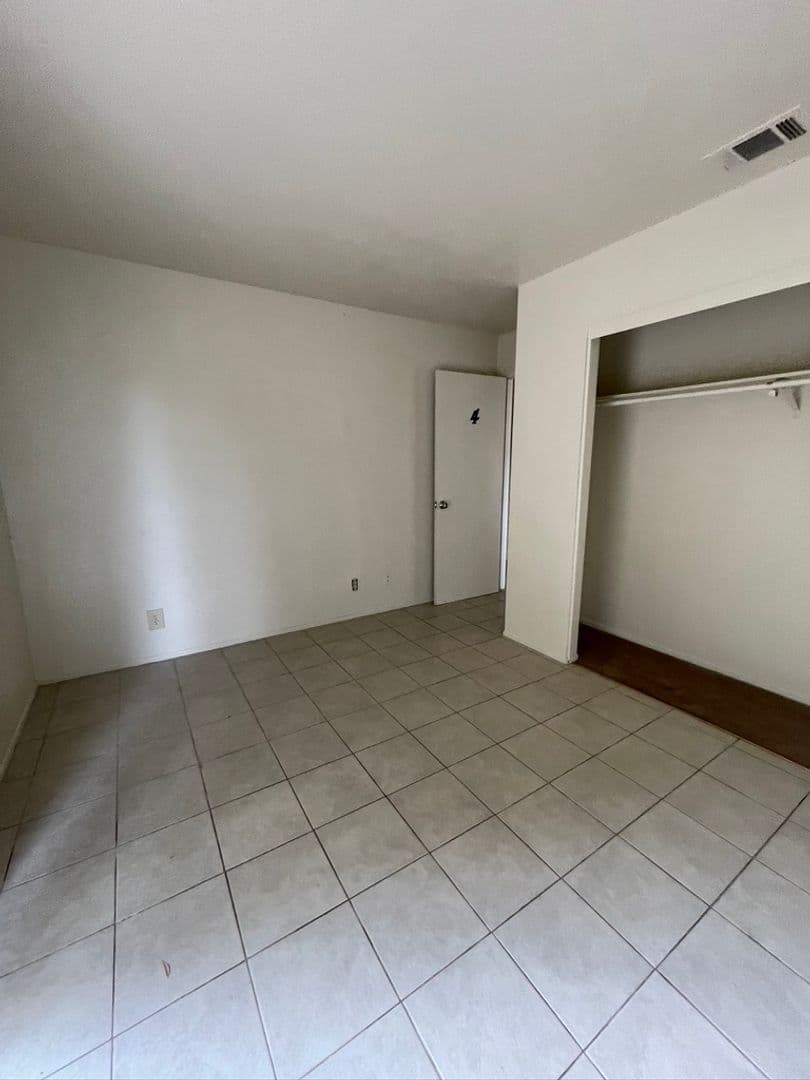 Goleta House: 850 Camino Lindo