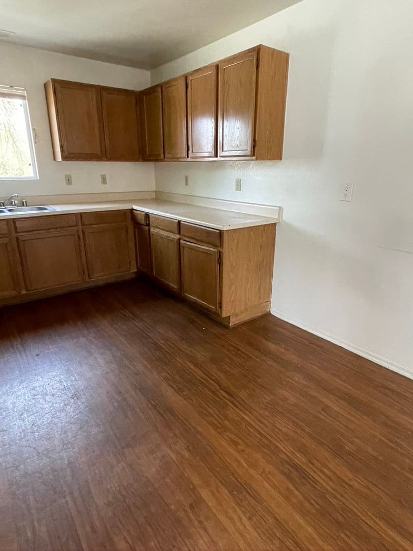Goleta Apartment: 6795 Trigo Rd.