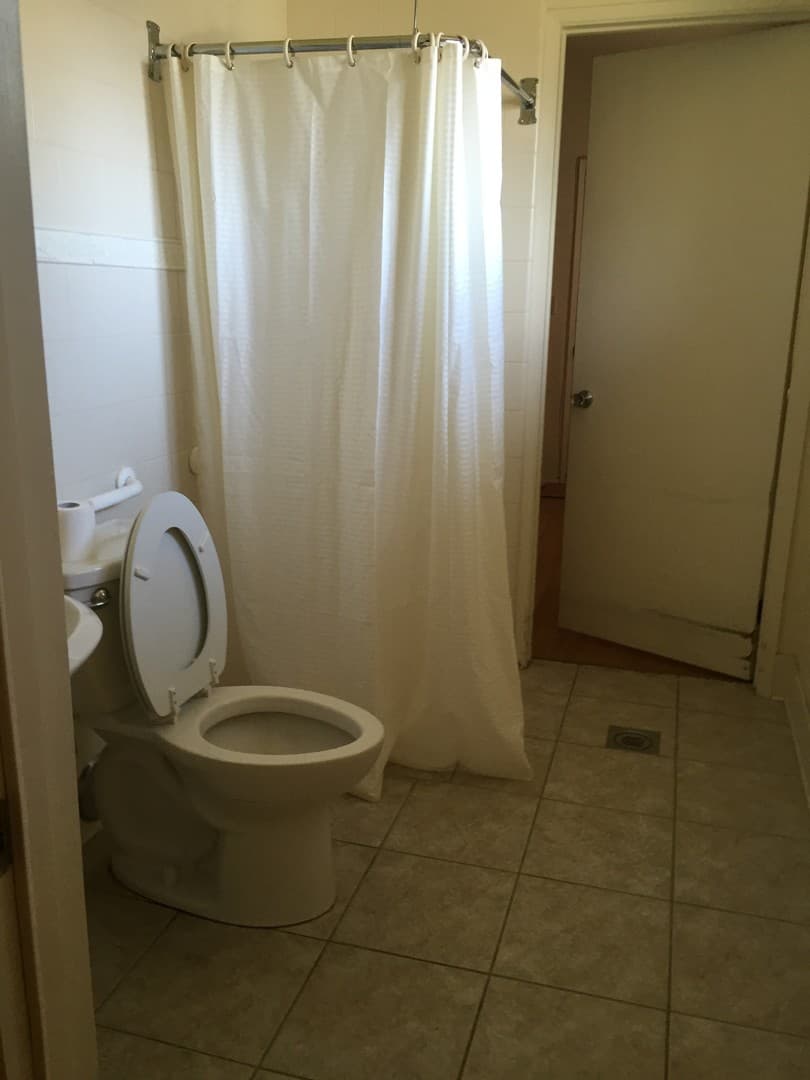 Goleta House: 925 Camino Lindo