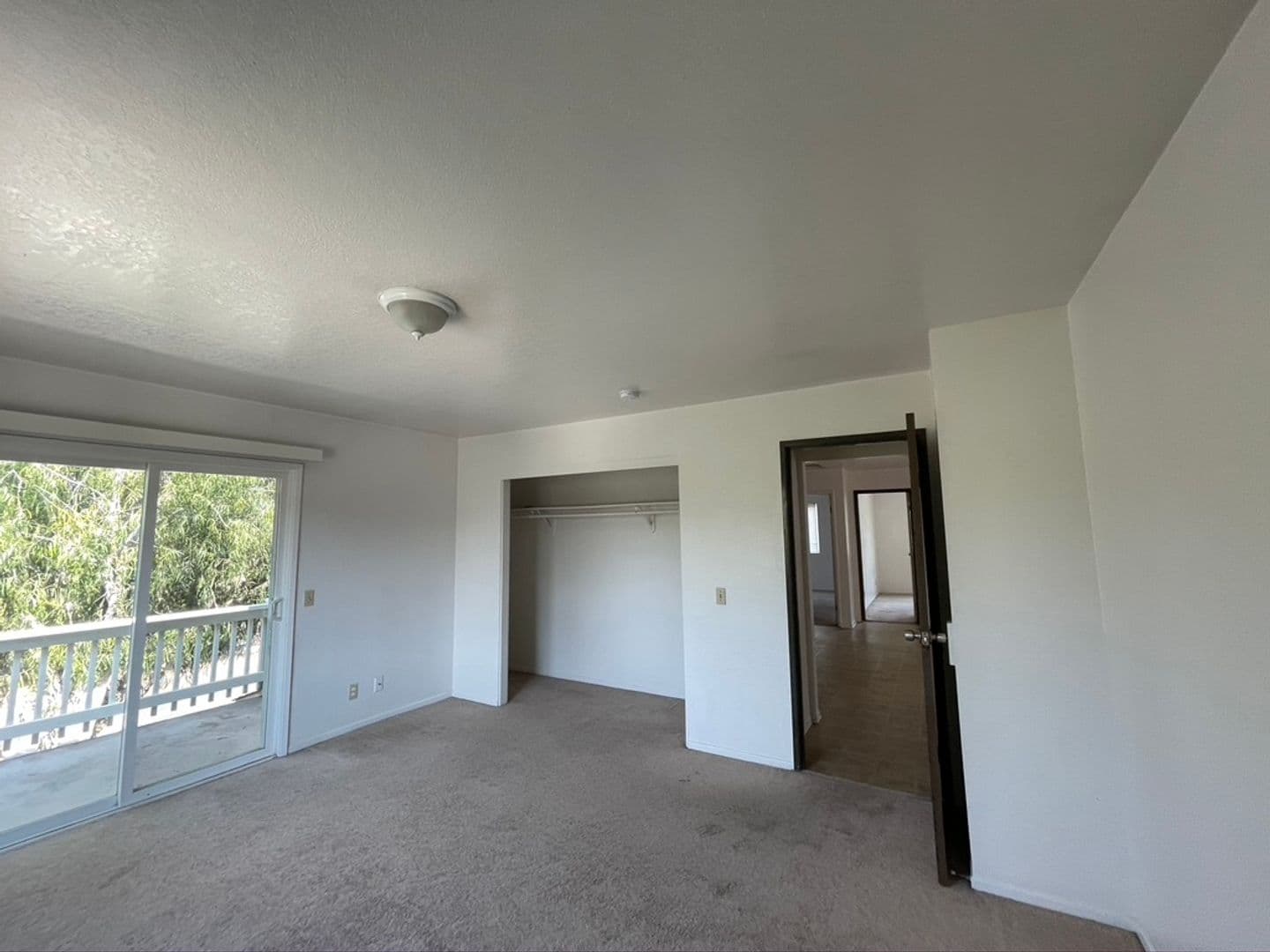 Goleta Apartment: 6799 Trigo