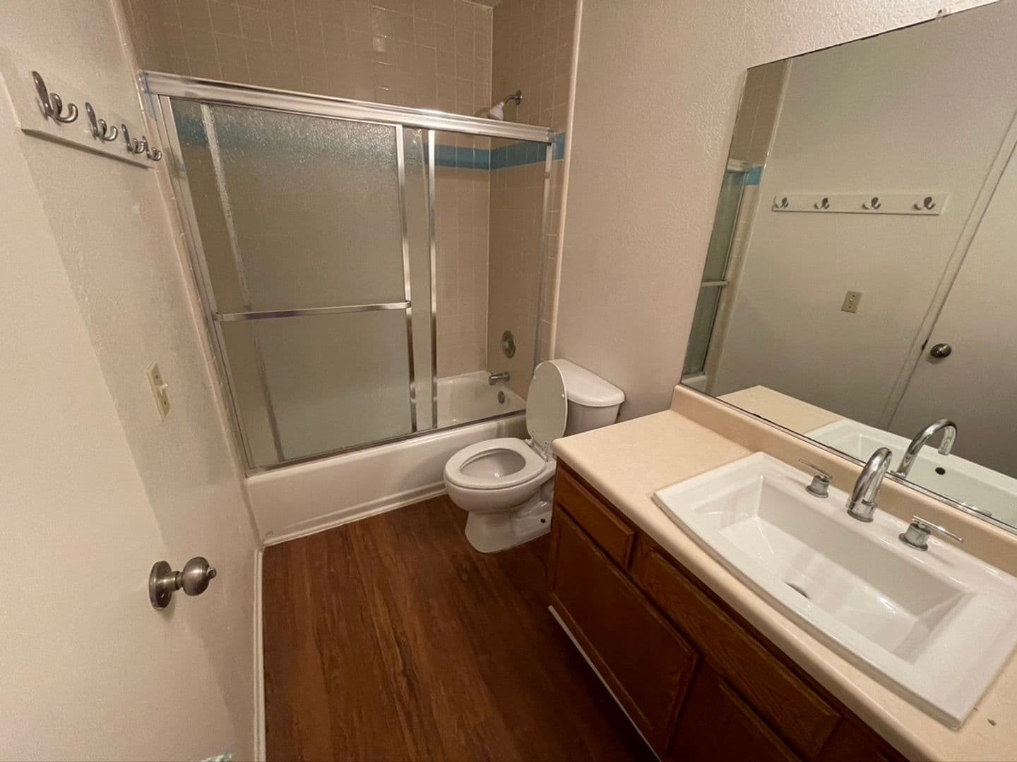 Goleta Apartment: 6795 Trigo Rd.