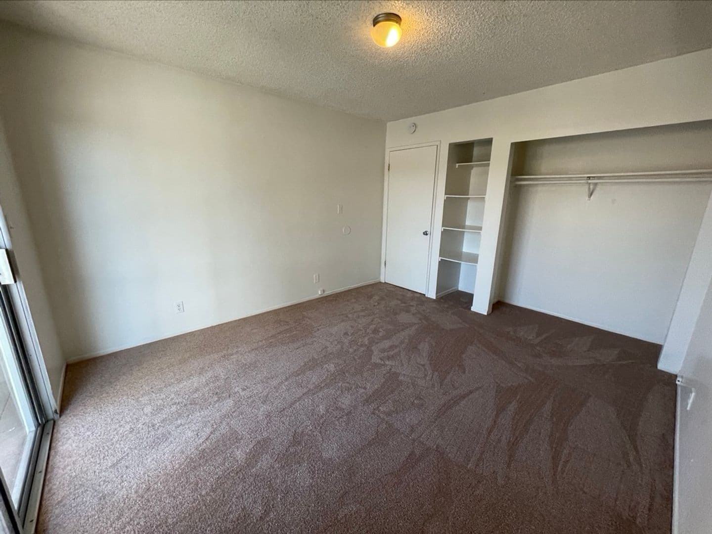 Goleta Apartment: 6583 Cordoba Rd.