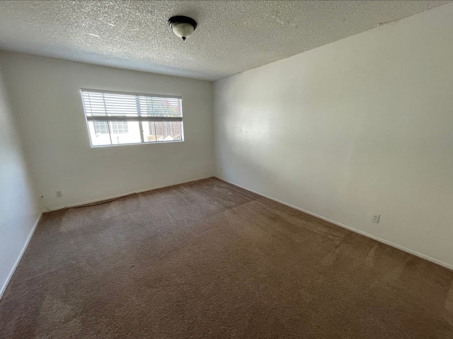 Goleta Apartment: 6695 Trigo