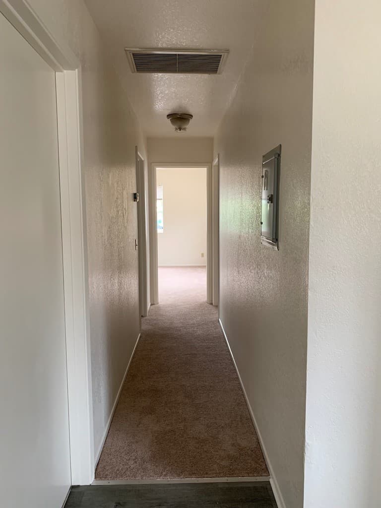 Goleta Apartment: 6582 Trigo