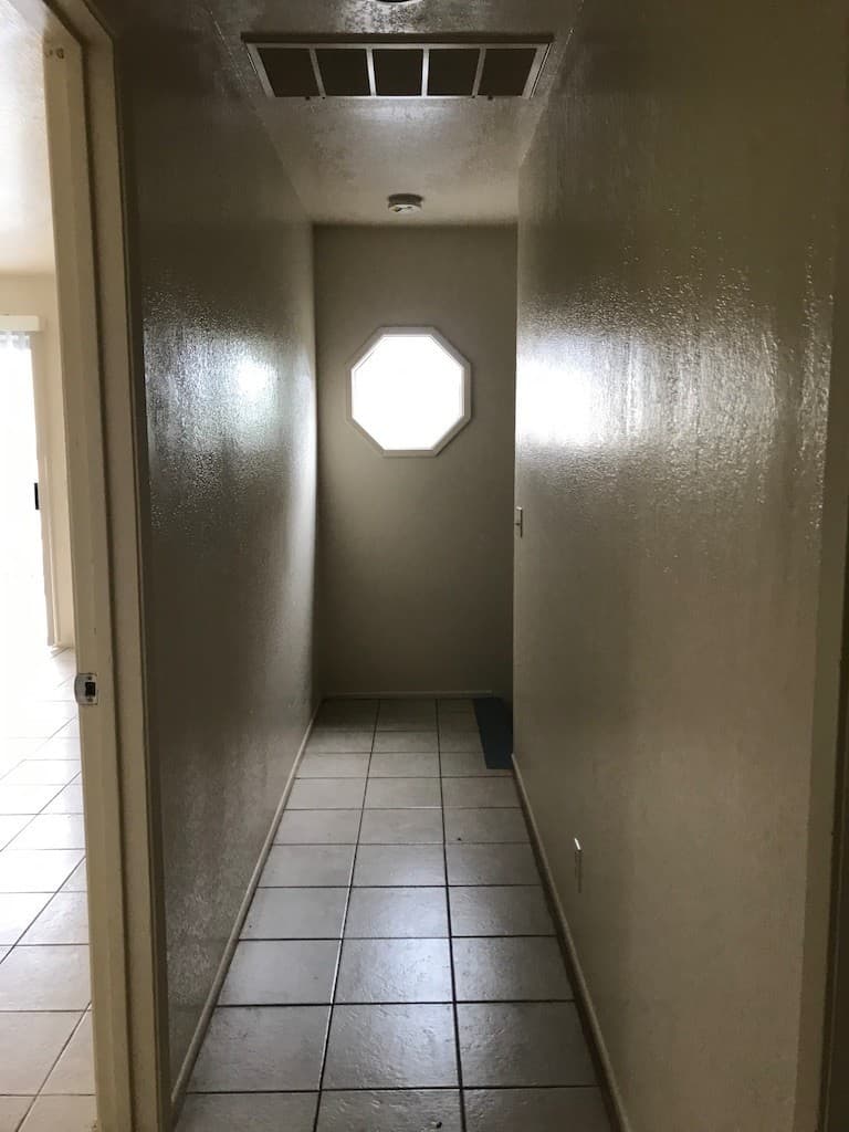 Goleta House: 850 Camino Lindo