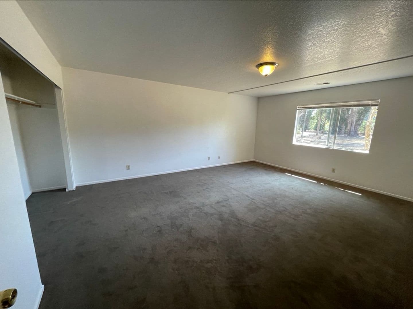 Goleta House: 6777 Abrego