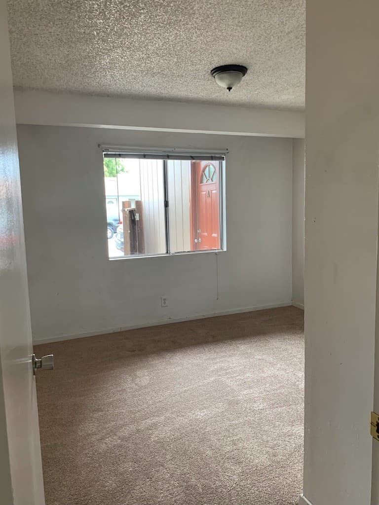 Goleta Apartment: 6583 Cordoba Rd.