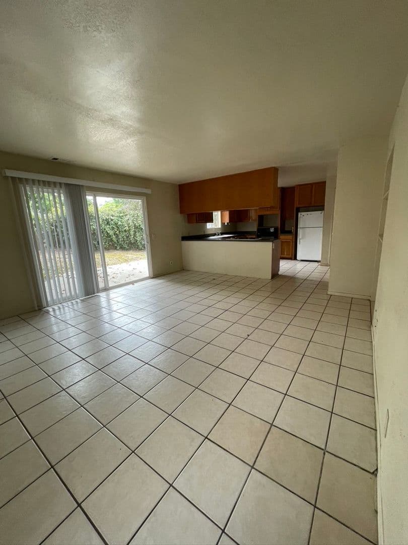 Goleta House: 850 Camino Lindo