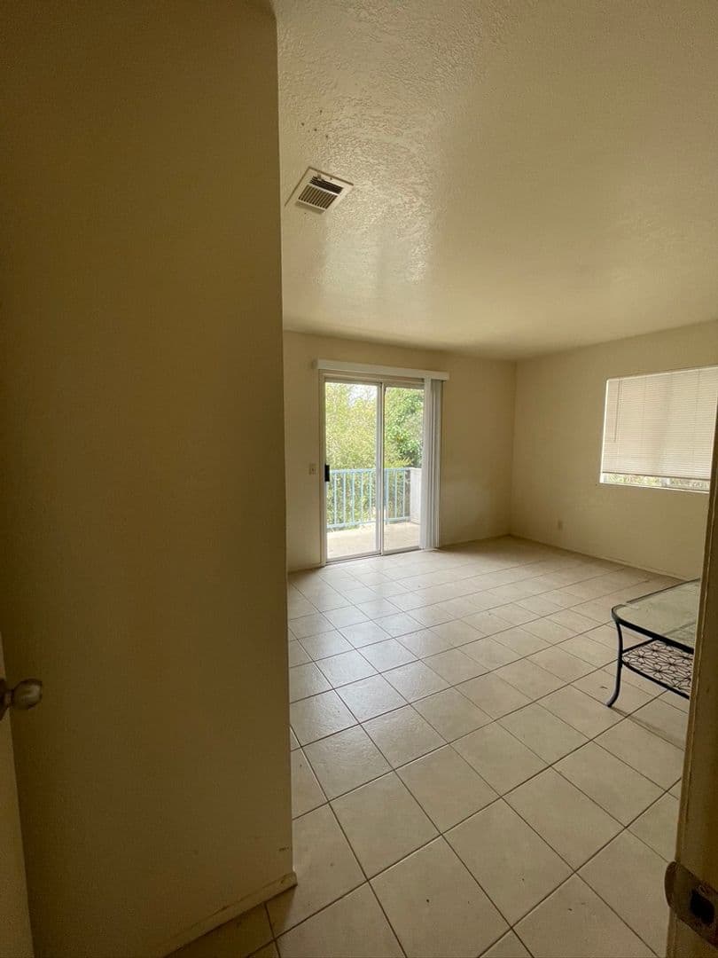 Goleta House: 850 Camino Lindo