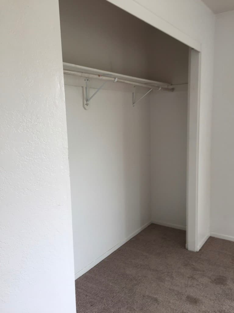Goleta Apartment: 6799 Trigo