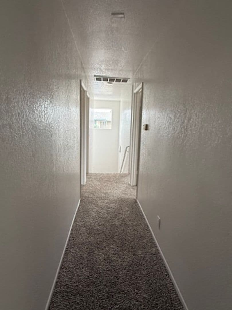 Goleta House: 6595 Segovia