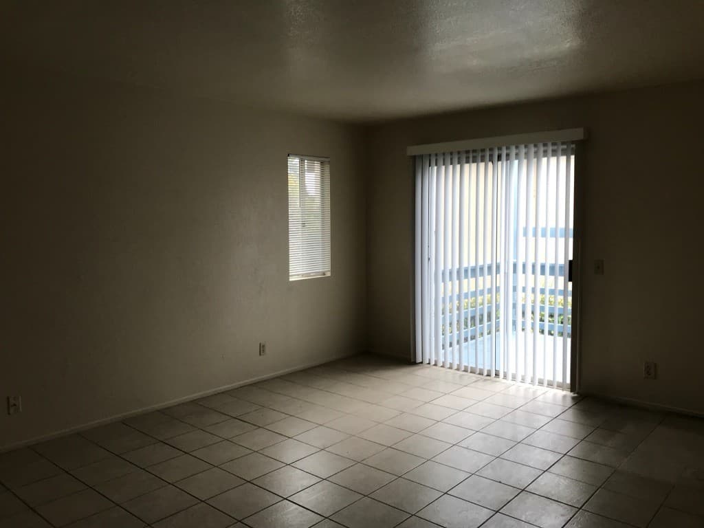 Goleta House: 850 Camino Lindo