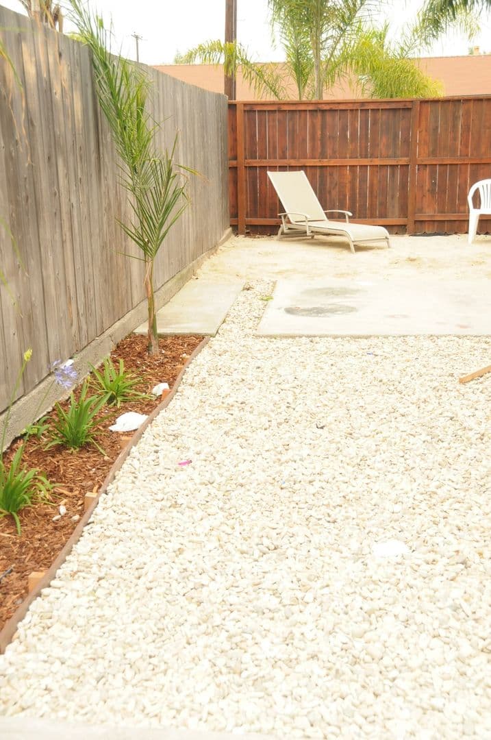 Goleta Apartment: 6583 Cordoba Rd.