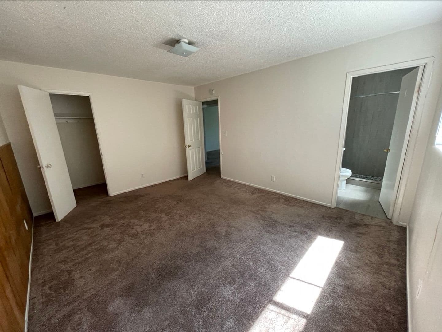 Goleta Apartment: 6764 Del Playa