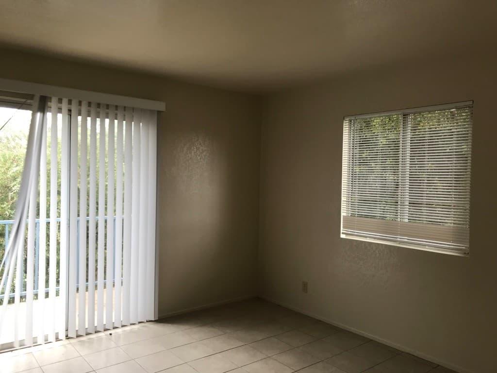 Goleta House: 850 Camino Lindo