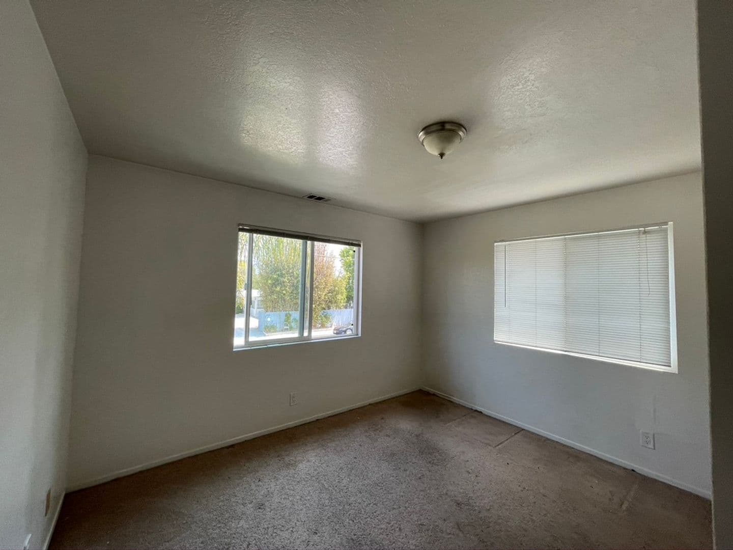Goleta Apartment: 6799 Trigo