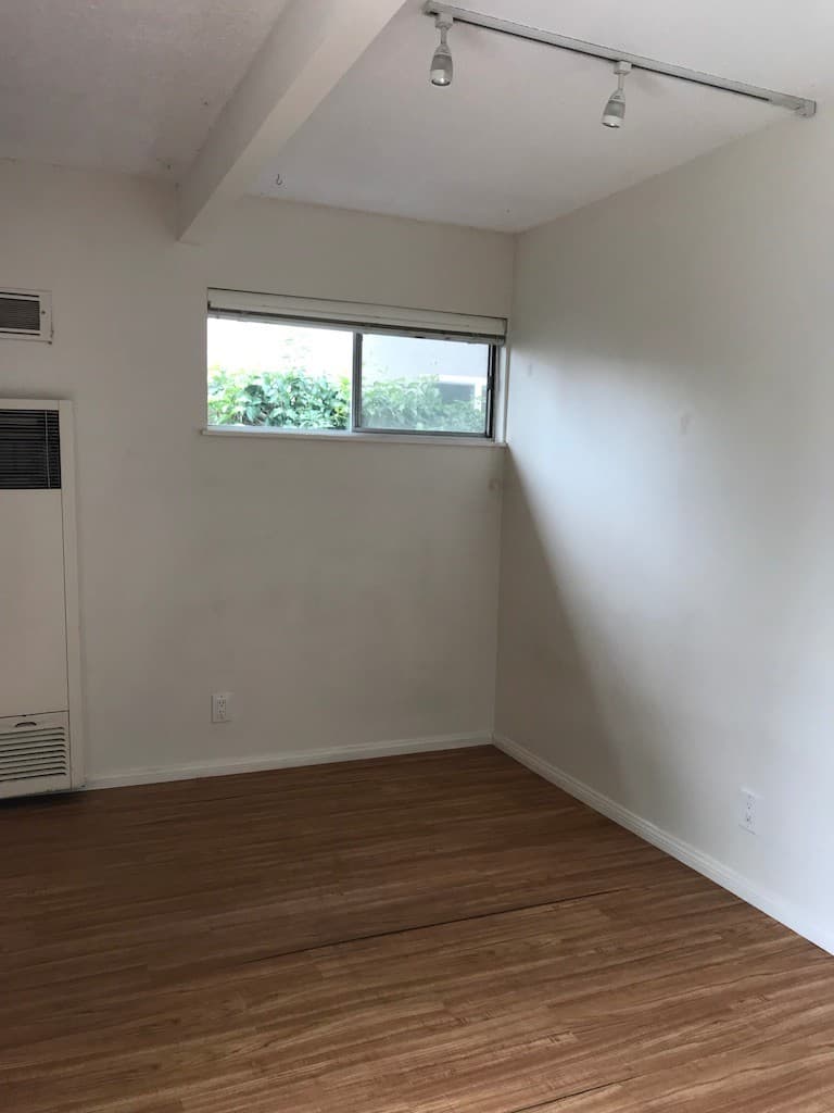 Goleta Apartment: 6775 Pasado