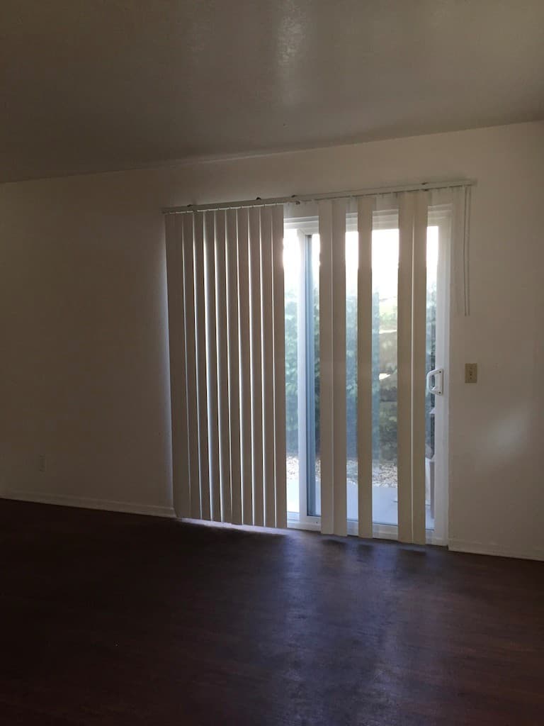 Goleta Apartment: 6795 Trigo Rd.