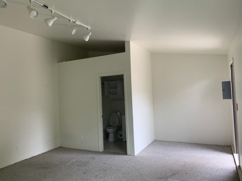 Goleta House: 925 Camino Lindo