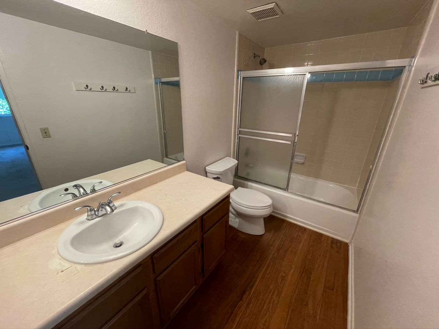 Goleta Apartment: 6795 Trigo Rd.