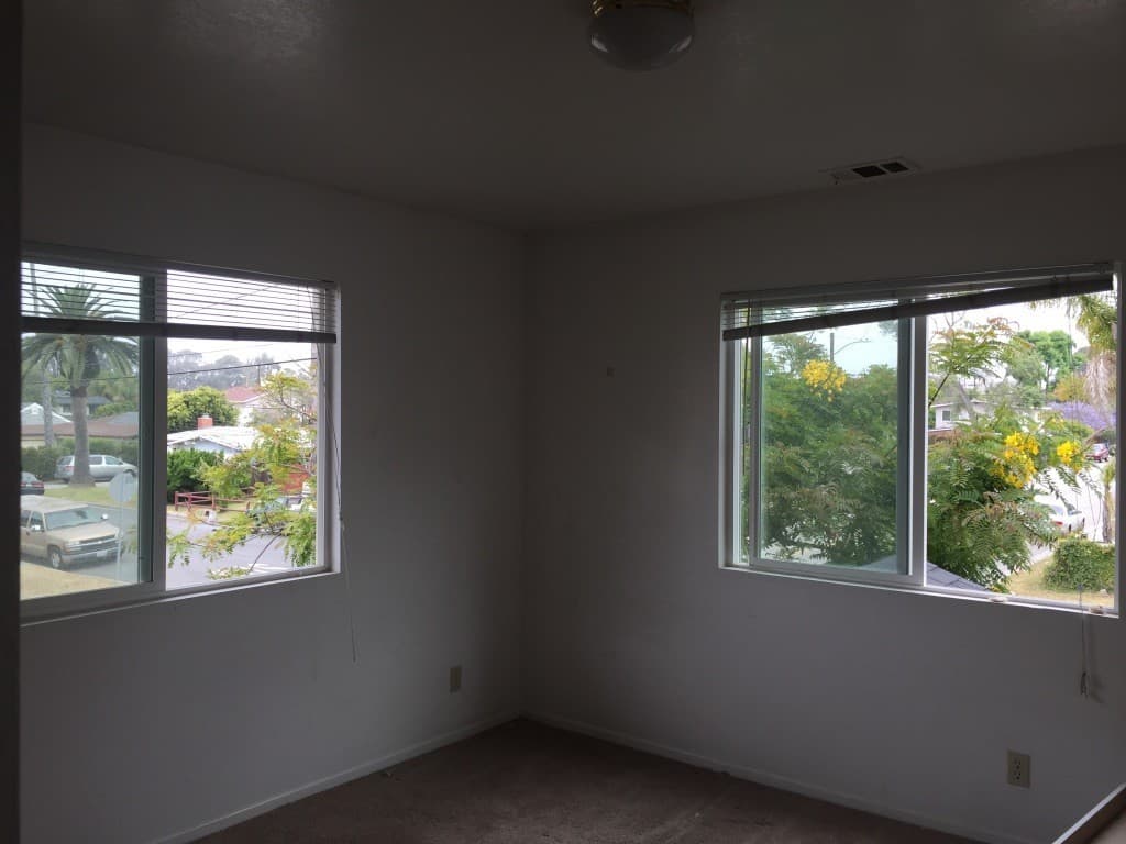 Goleta Apartment: 6799 Trigo