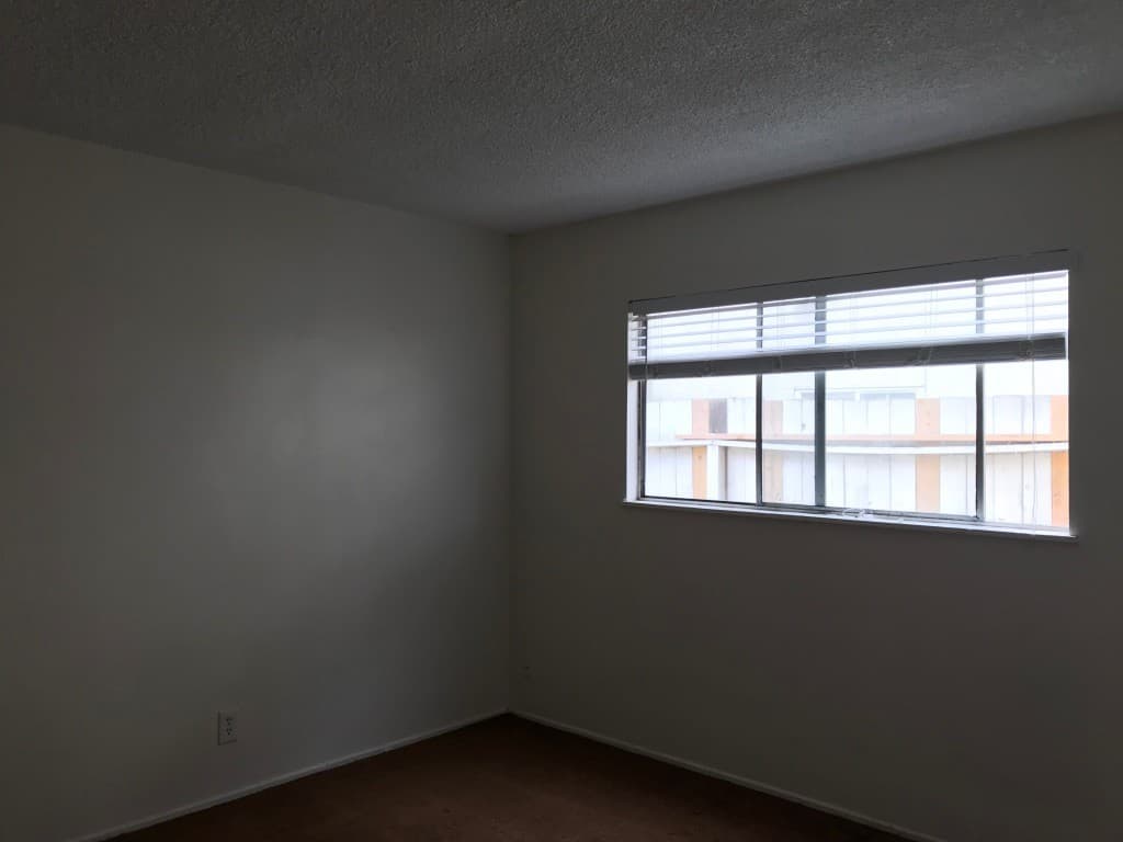 Goleta Apartment: 6683 Trigo