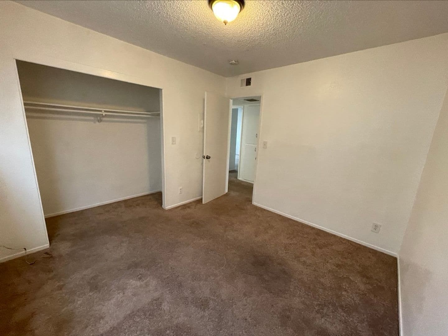 Goleta Apartment: 6695 Trigo