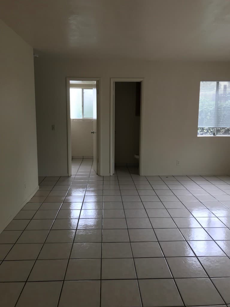 Goleta House: 850 Camino Lindo