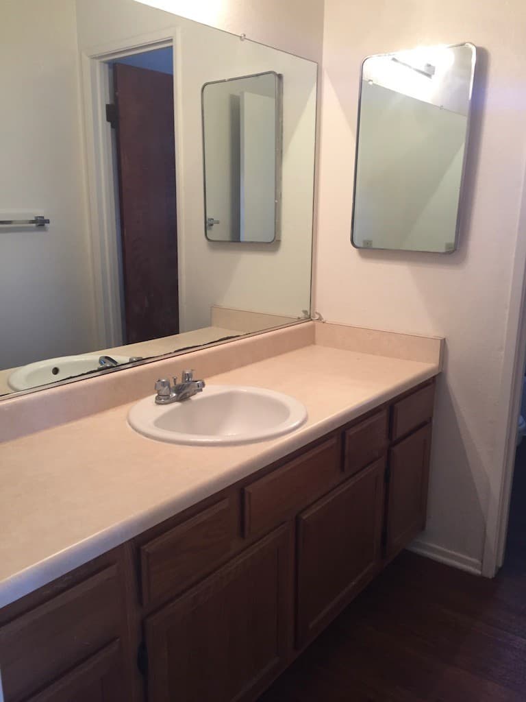 Goleta Apartment: 6795 Trigo Rd.
