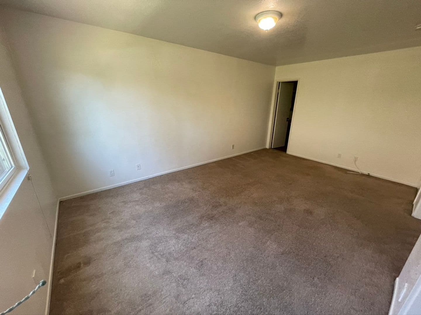 Goleta Apartment: 6795 Trigo Rd.