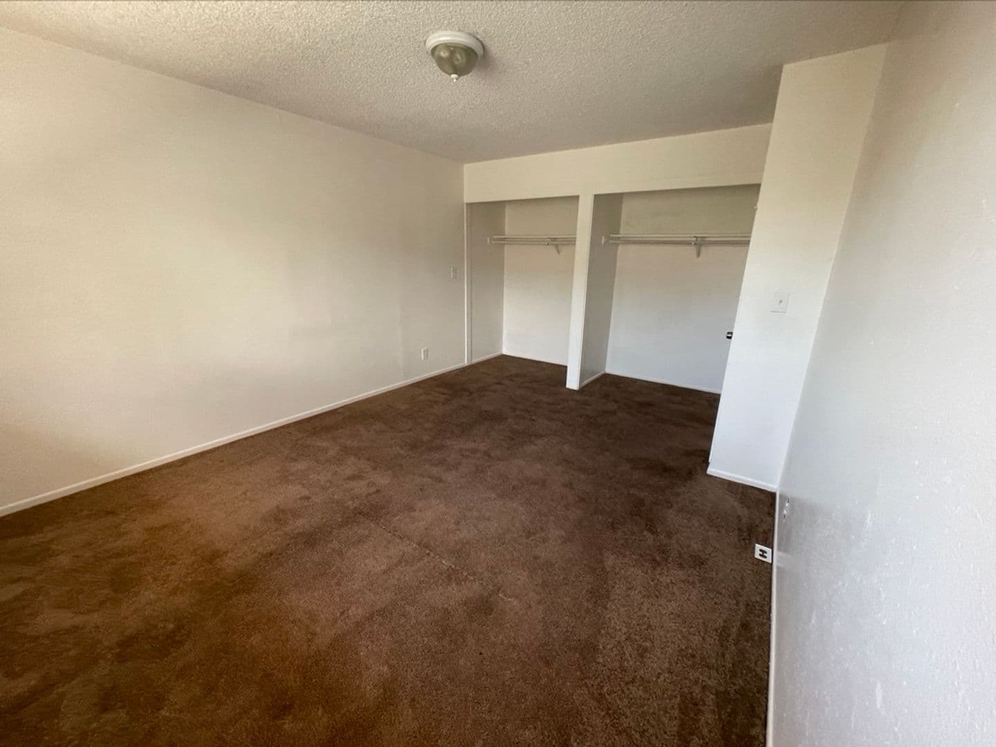 Goleta Apartment: 6695 Trigo