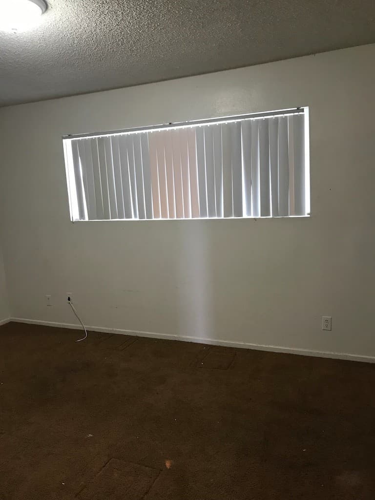 Goleta Apartment: 6764 Del Playa