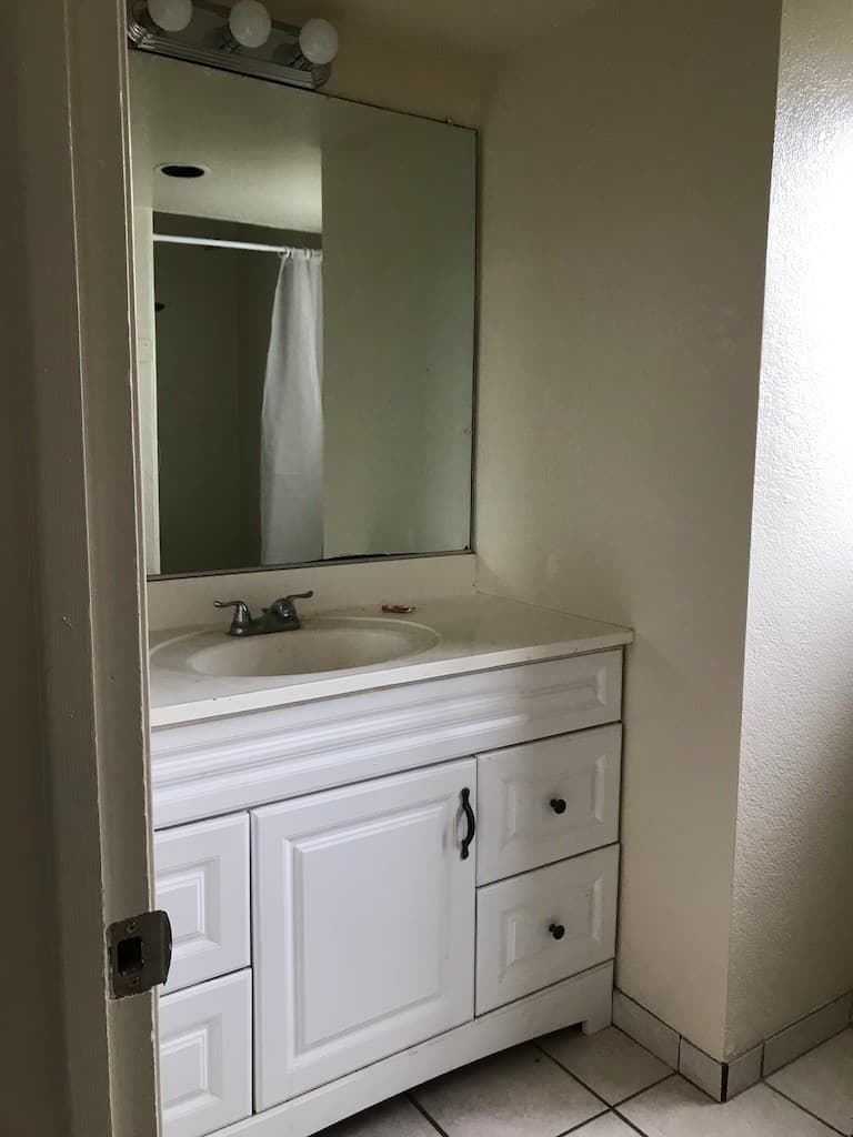 Goleta House: 850 Camino Lindo